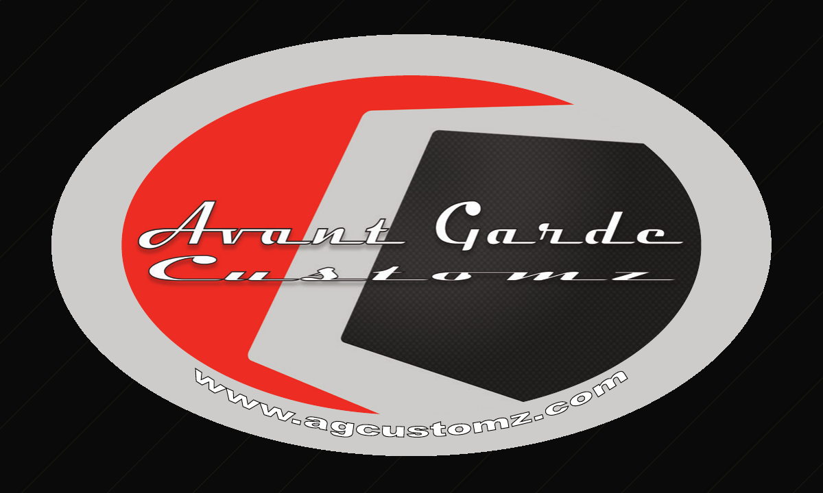 Avant-Garde Customz